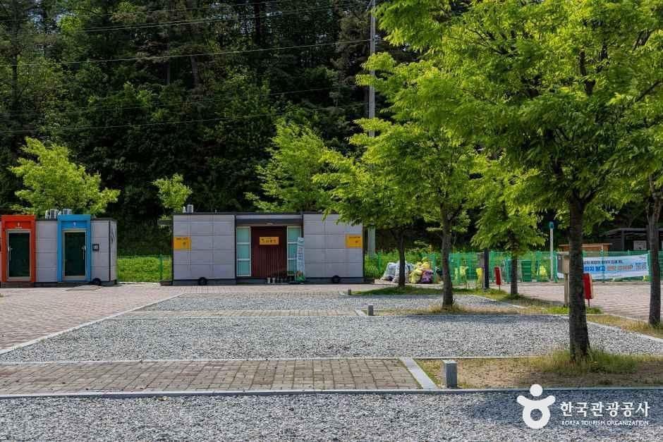 청주_오창미래지농촌테마공원 캠핑장 (3).jpg