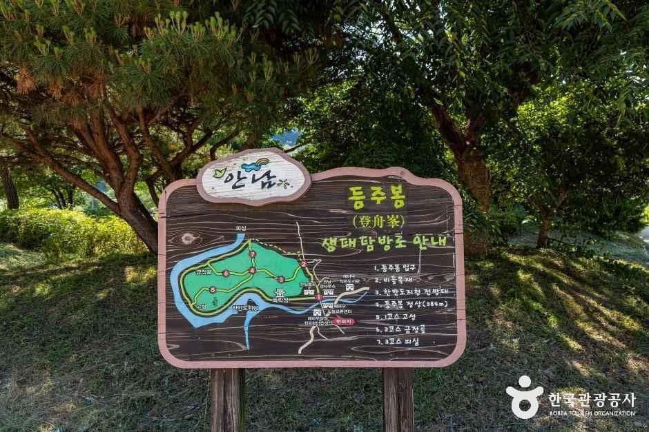옥천_배바우청정마을 (4).jpg