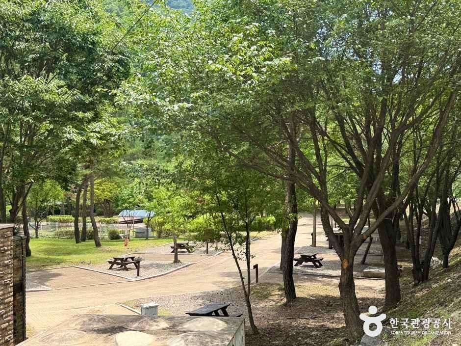 강원_횡성_어답산관광지_외부(캠핑장)_10_.jpg