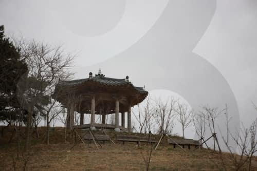 전망대(지도읍전경)_01