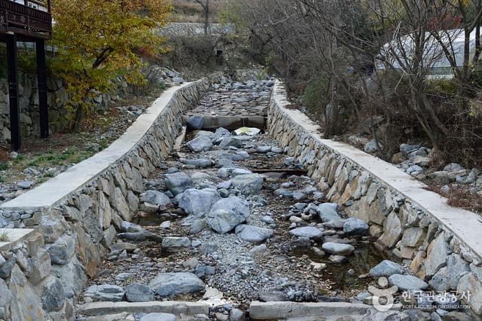경남_산청_웅석계곡02