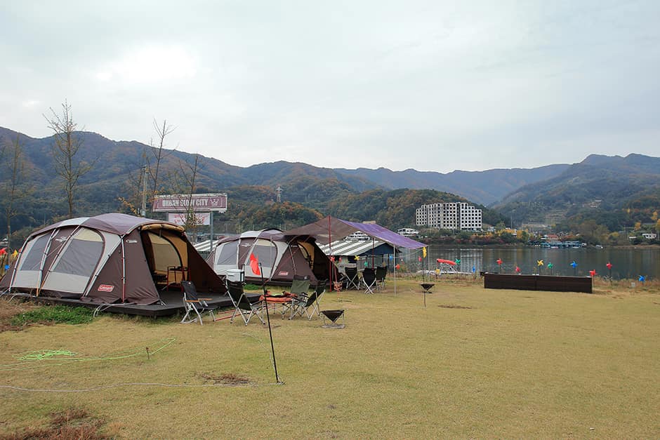 어반슬로우시티 전경3