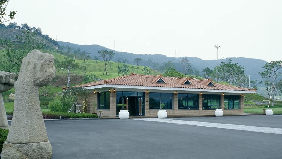 경북_경산_인터불고경산CC_골프장4