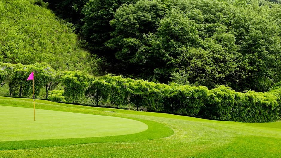 충남_공주_프린세스GC_골프장2