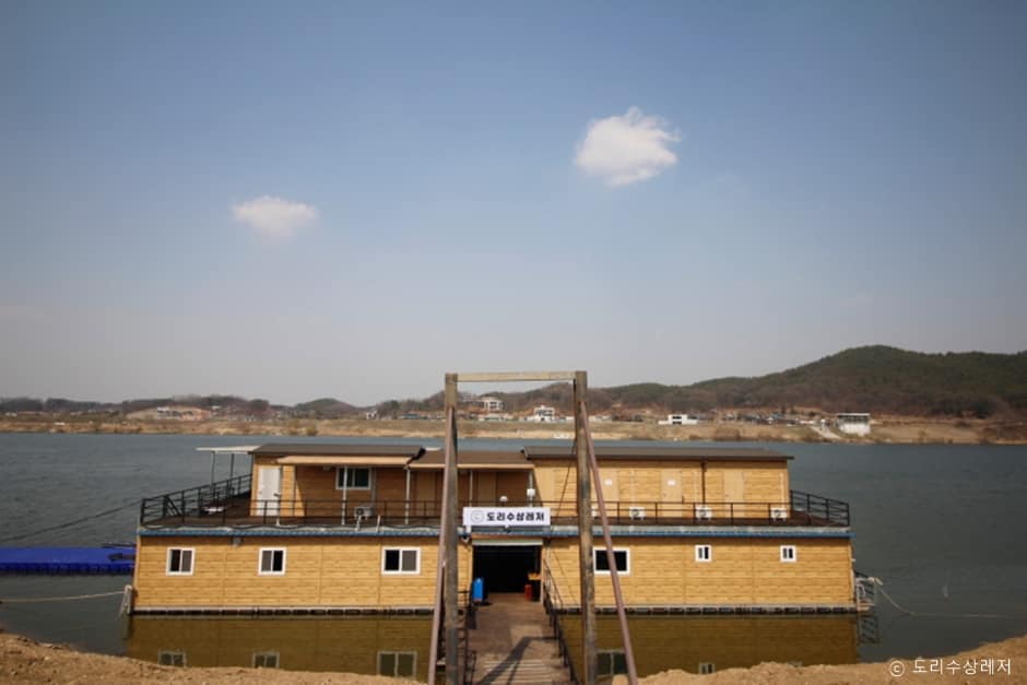 경기도_여주시_도리수상레저_전경02
