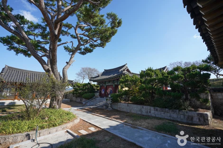 경남_합천_중동서원 (3)