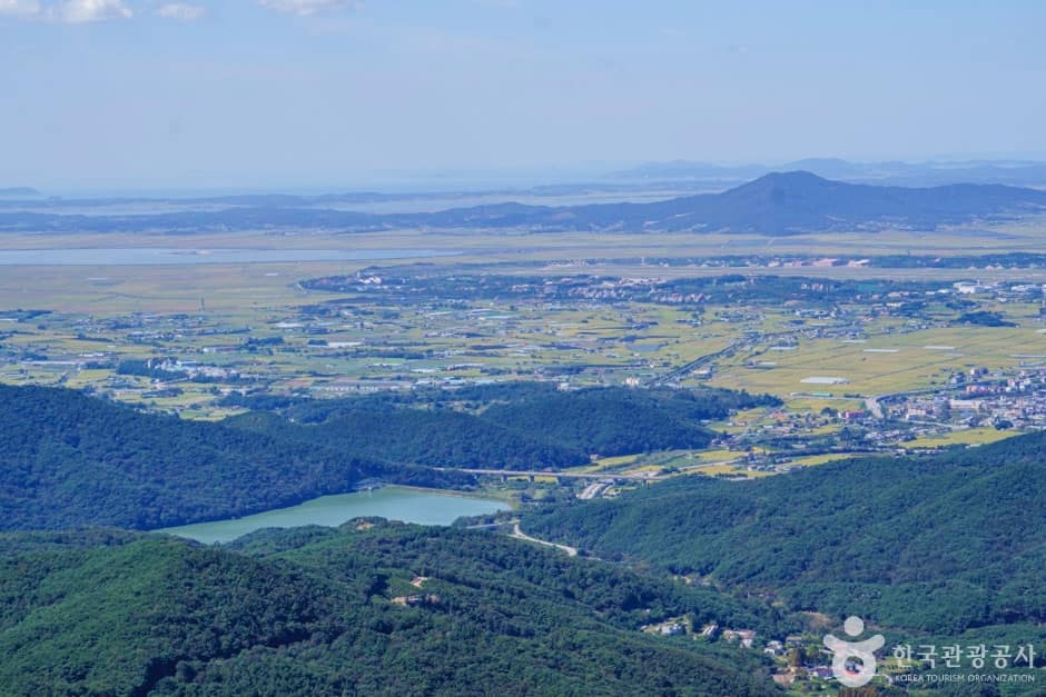 가야산(서산) (13)