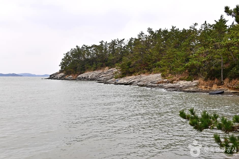 전남_해남_임하도 (12)