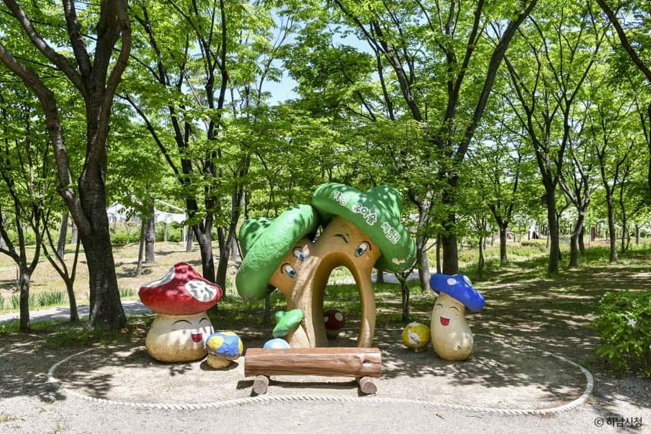 하남 나무고아원 (11)