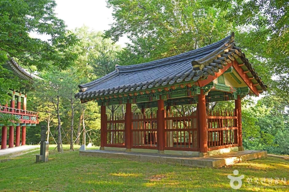 명국삼장비 (7)