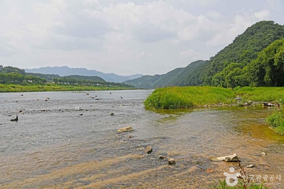 달천 (6)
