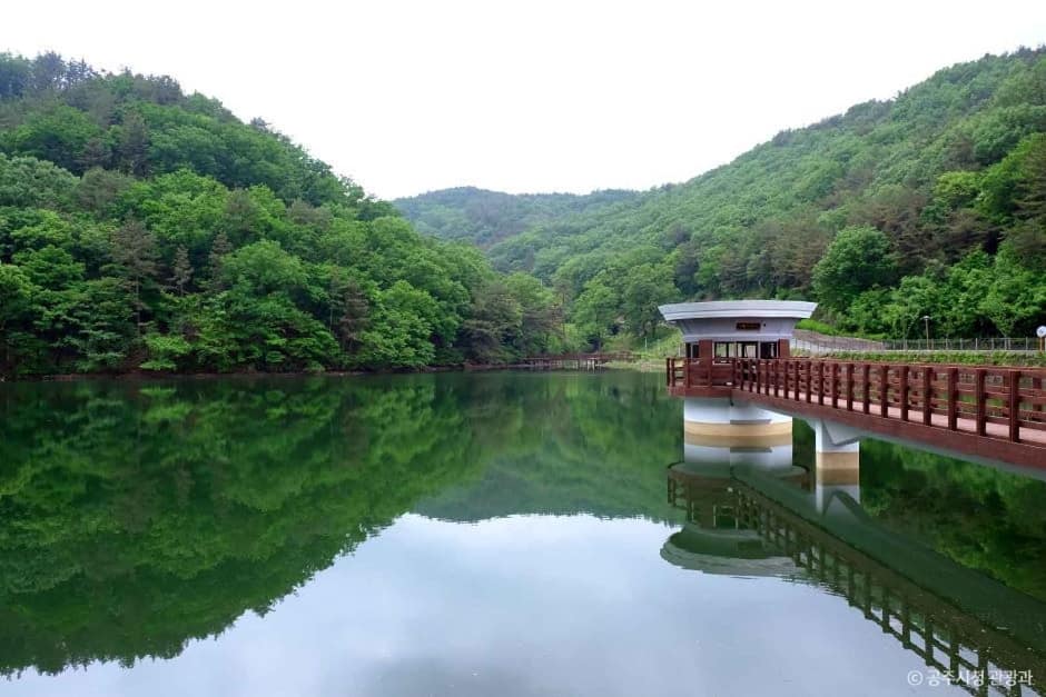 금학생태공원_4