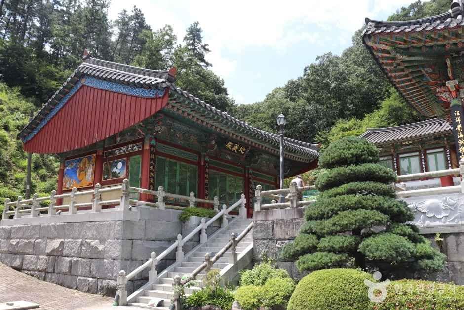 학림사(세종) (9)_e