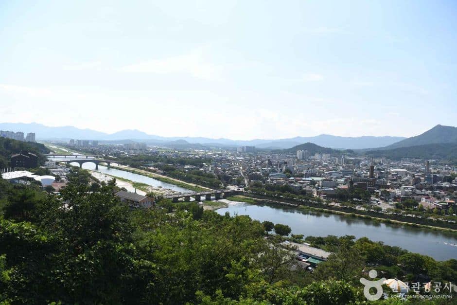 원각사 전망대 (4)