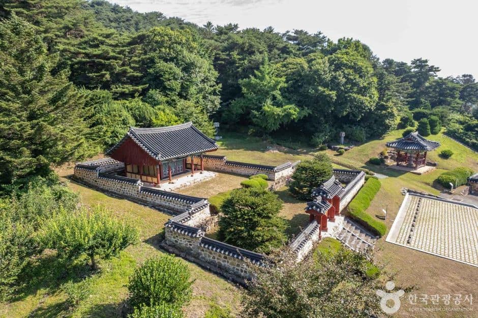 충북_청주_묵정서원 (3)