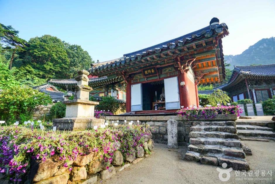 관룡사 (7)