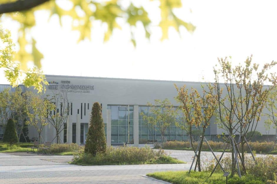 파주_국립극장 무대예술지원센터 (7)