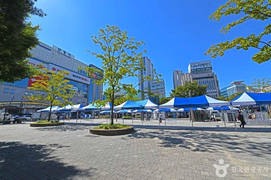 인천_부평역북광장 (7)