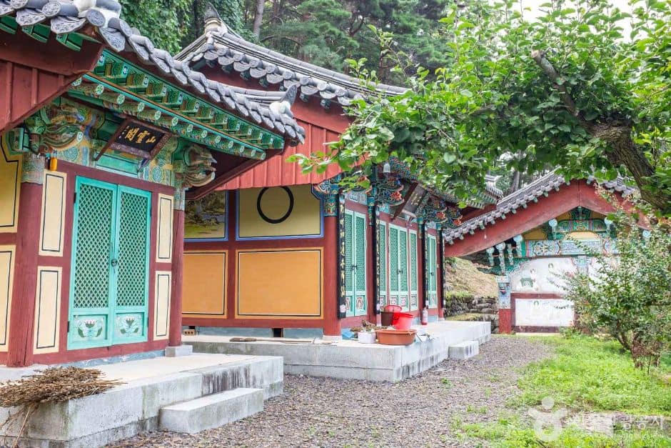 청도_죽림사(청도) (6)