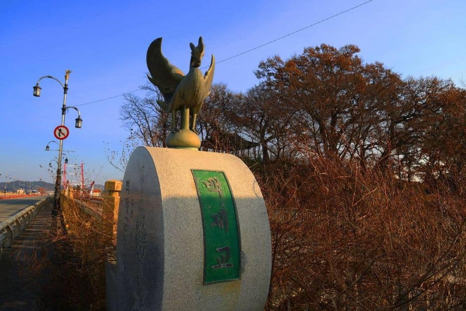 부여_백제교 (5)