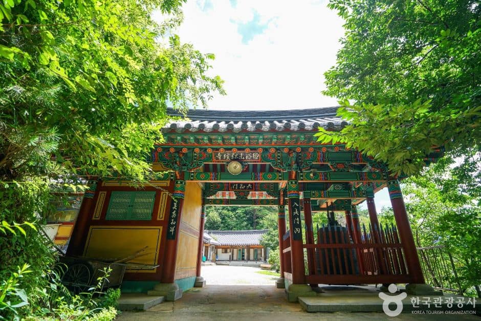 거창_송계사(거창) (1)