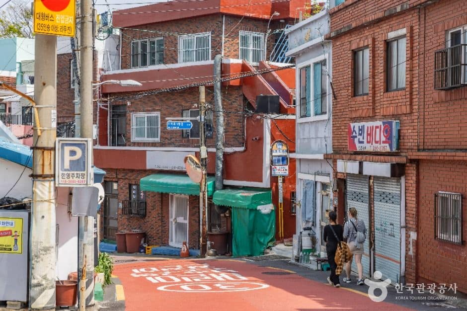 부산_비석문화마을 (8)