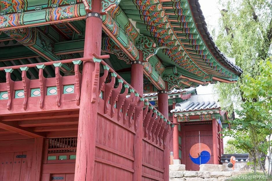 춘천_조양루 (5)