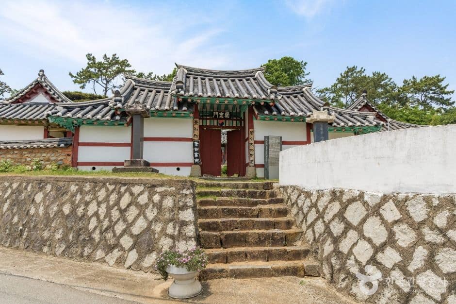 사천_경백사 (1)