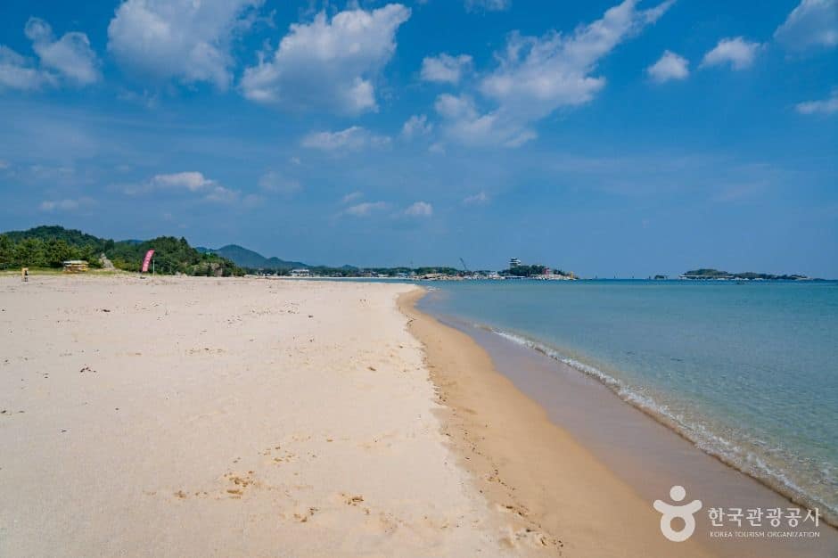 고성_삼포해변 (7)