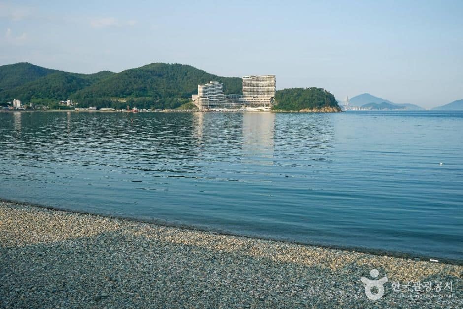 거제_농소몽돌해변 (1)