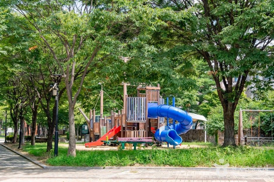 화성_개나리공원 (5)