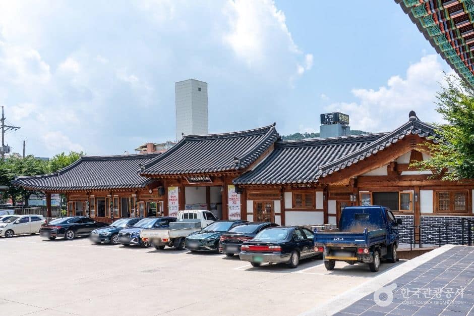 수원_수원사(수원) (5)