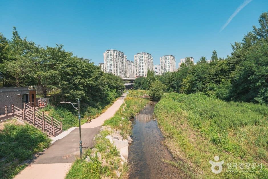성남_낙생대공원 (1)