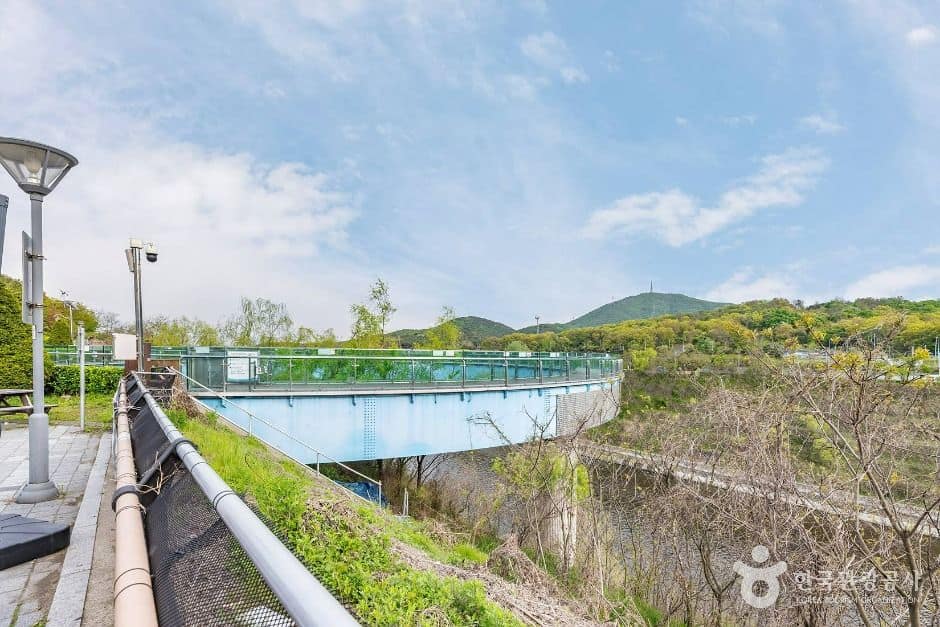인천_아라마루전망대 (1)