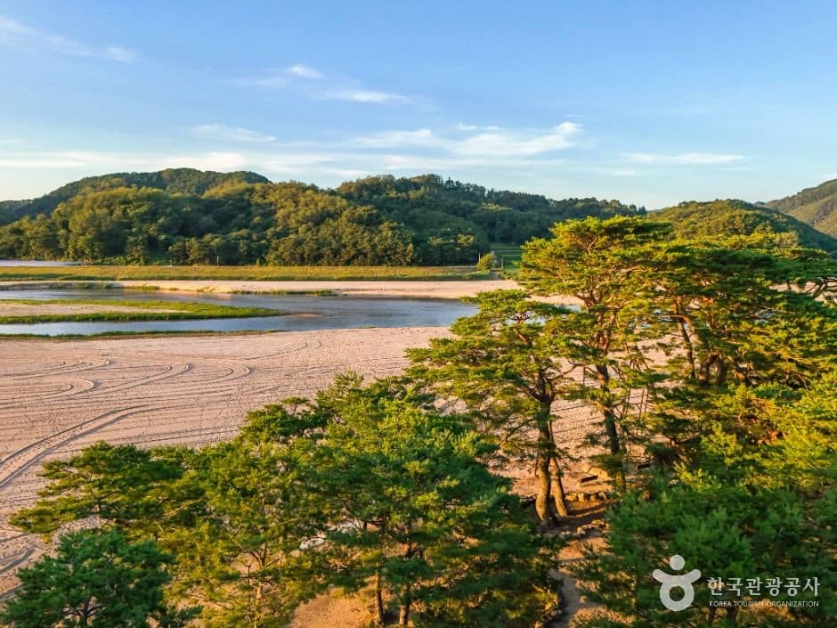 예천_선몽대 (4)