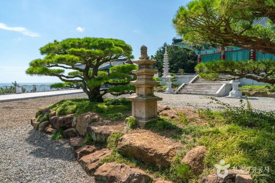 여수_용월사 (1)