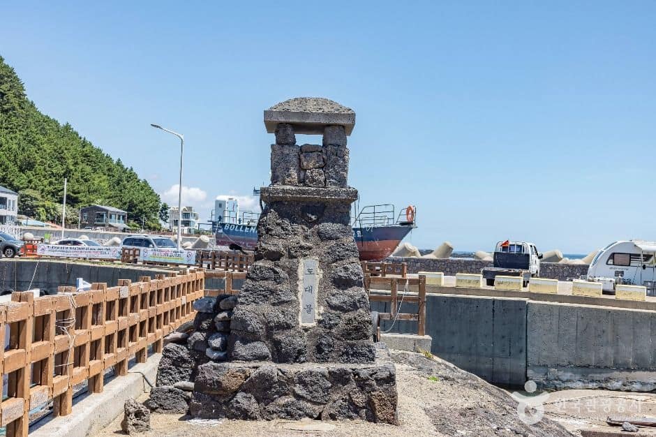 제주_서귀포_보목포구 (8)
