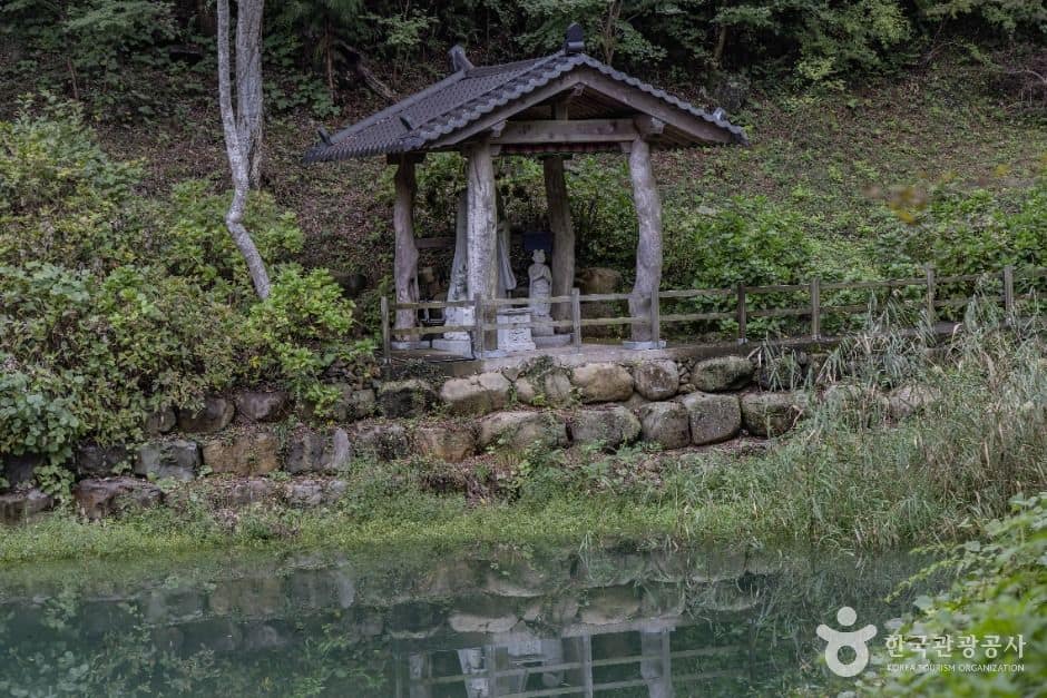 남해_용문사계곡 (6)