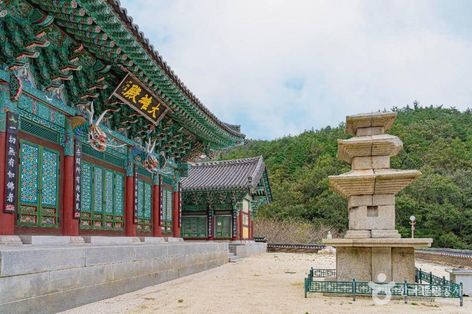 강진_금곡사(강진) (2)