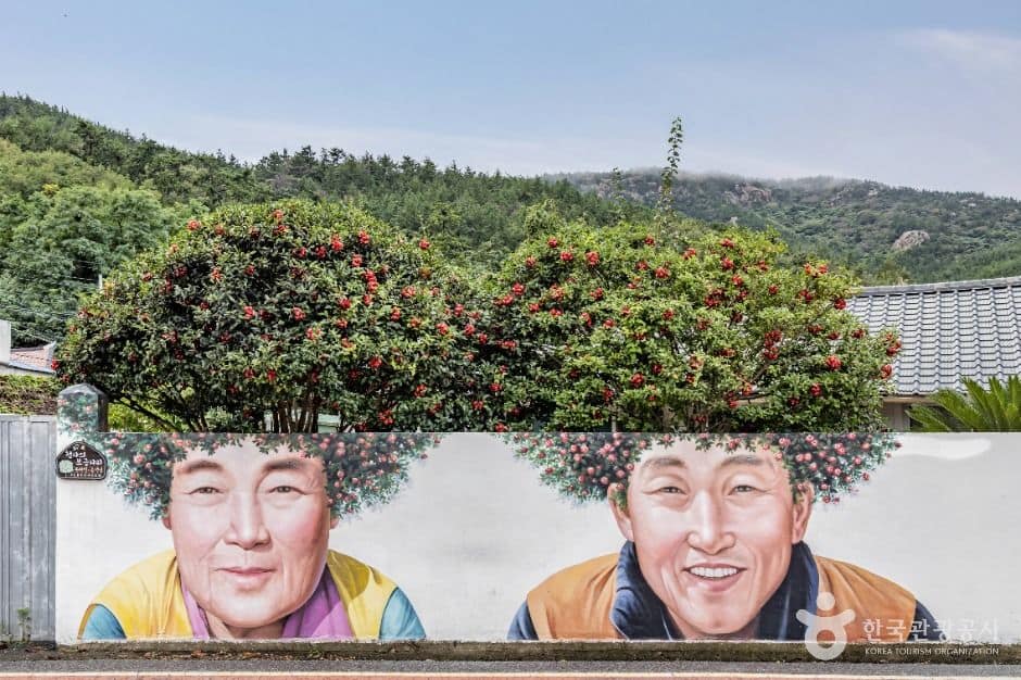 신안_암태도 (1)
