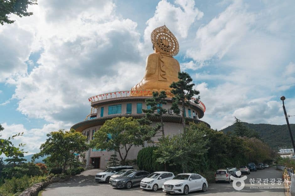 부산_홍법사(부산) (5)