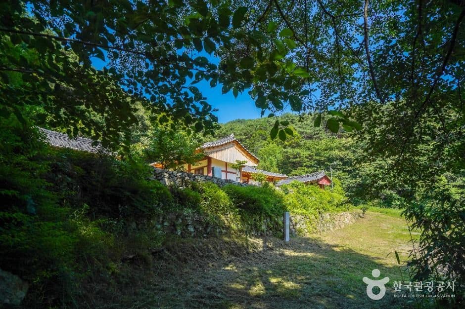달성_청련암(대구) (1)