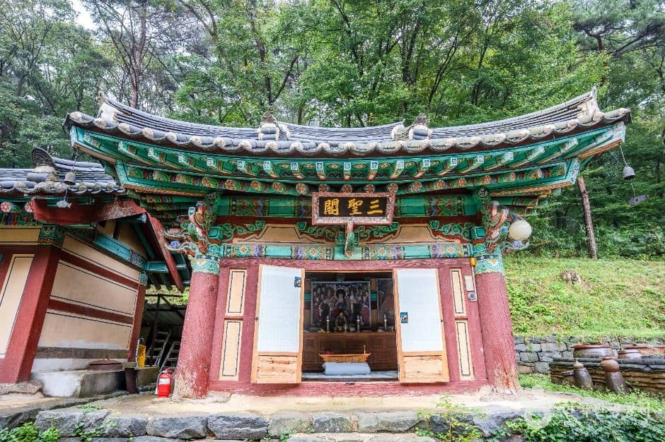 보령_선림사(보령) (4)