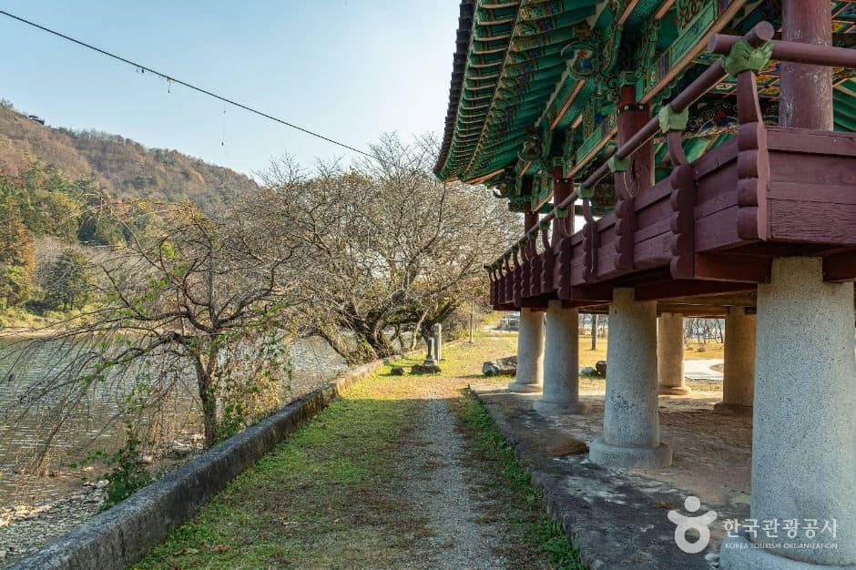 화순_영벽정 (9)