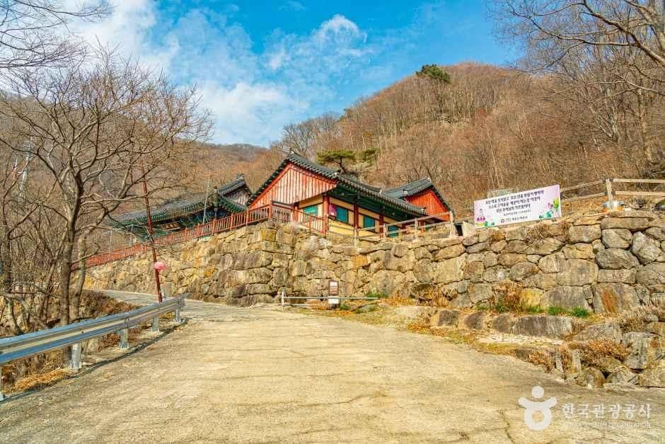 광양_백운사(광양) (1).jpg
