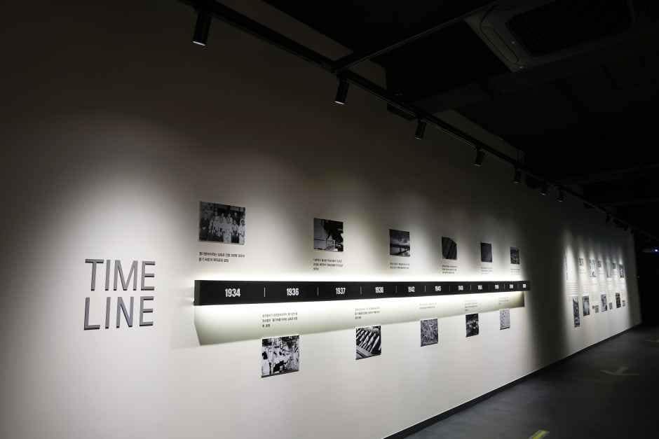 영주_풍기인견홍보전시관 (5).jpg