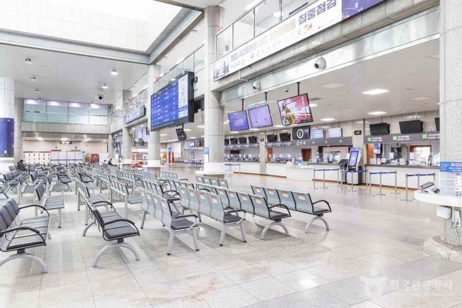 인천_인천항연안여객터미널 (7).jpg