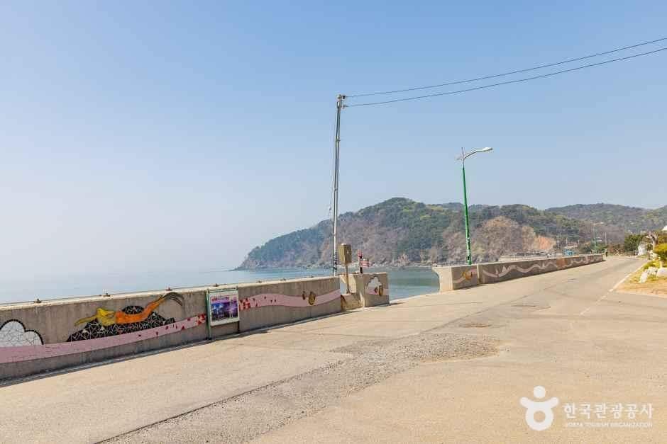 인천_옹진_장봉도 (13)