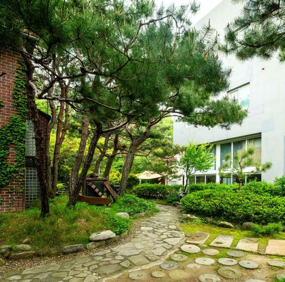 화성_엄미술관 (9).jpg