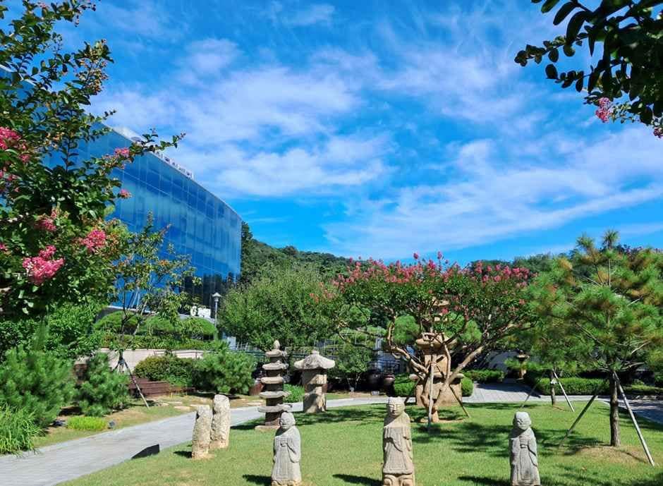 인천_가천박물관 (1).jpg